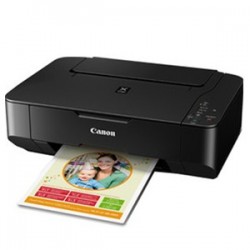 Canon Pixma MP237 Printer