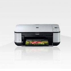 Printer Canon MP245