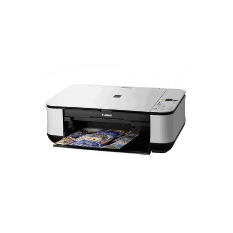 Canon MP 258 3 In 1 Print Scan Copy