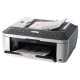 Canon MX 328 Print Scan Copy Fax