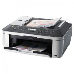 Canon Pixma MX328 Printer