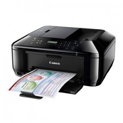 Canon Pixma MX437 Printer