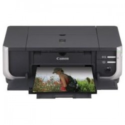 Canon MX 648