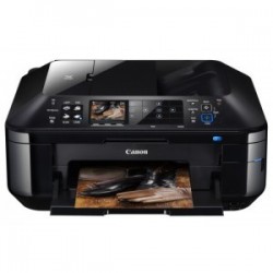 Printer MX886 Canon