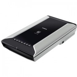 Canon 5600F Scanner