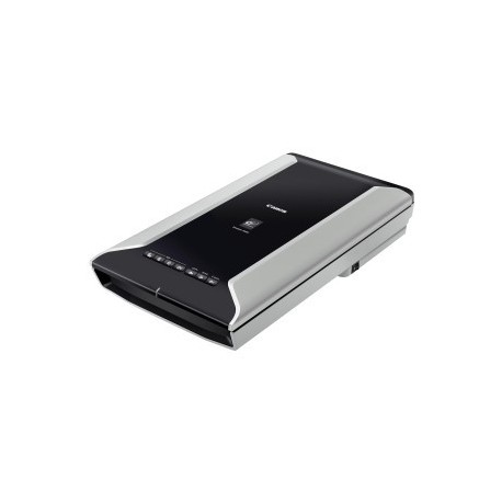 Canon Scanner 5600