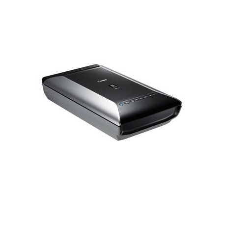 Canon Scanner 9000