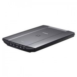 Canon Scanner Lide 110