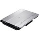 Canon Scanner Lide 700F