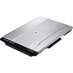 Canon Lide 700F Scanner