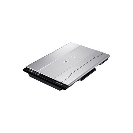 Canon Scanner Lide 700F