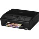 Brother DCP-140 Inkjet-Multifunction PrintScanCopy with 4.8 Inch LCD Multifunction