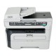 Printer Brother DCP-7040