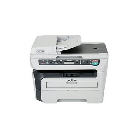 Printer Brother DCP-7040