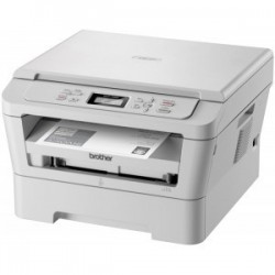 Printer Brother DCP-7055