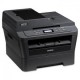 Printer Brother DCP-7065DN