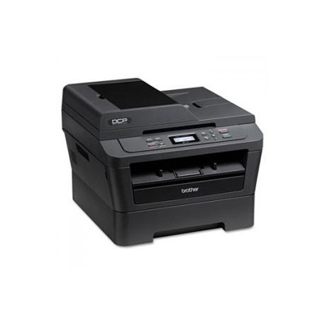 Printer Brother DCP-7065DN