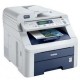 Printer Brother DCP-9010CN