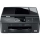 Brother DCP-J725DW Multifunction