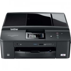 Printer Brother DCP-J725DW