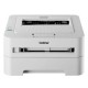 Printer Brother HL-2130