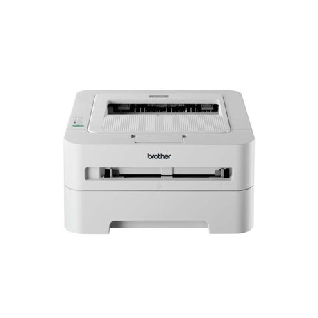 Printer Brother HL-2130