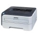 Brother HL-2150N Colour Laser Mono Laser Printer Networking Laser Colour