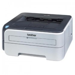 Printer Brother HL-2150N