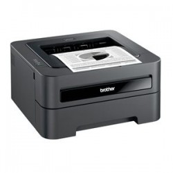 Printer Brother HL-2270DW