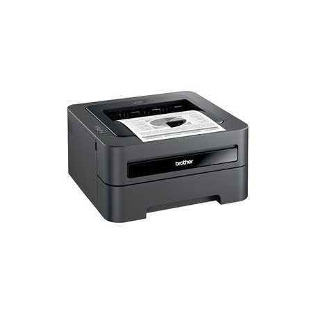 Printer Brother HL-2270DW