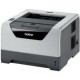 Printer Brother HL-5370DW Laser Mono