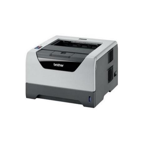 Printer Brother HL-5370DW Laser Mono