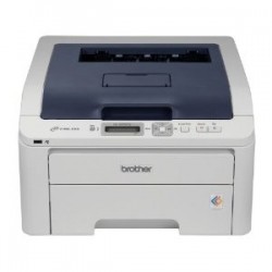 Printer Brother HL-3070CW