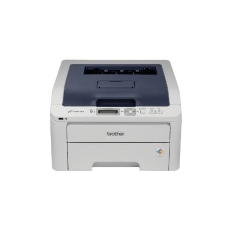 Printer Brother HL-3070CW