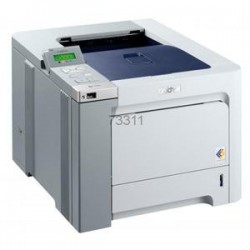 Printer Brother HL-4050CDN