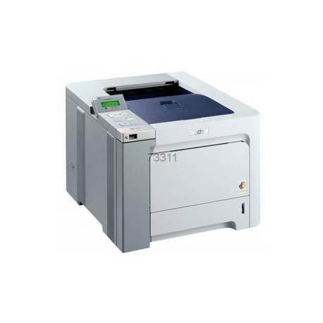 Printer Brother HL-4050CDN