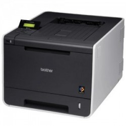 Printer Brother HL-4150CDN