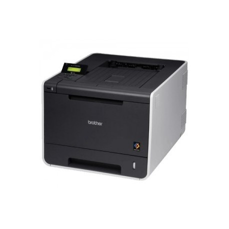 Printer Brother HL-4150CDN