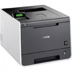 Printer Brother HL-4570CDW