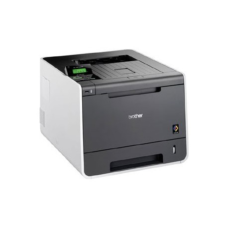 Printer Brother HL-4570CDW