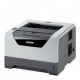 Printer Brother HL-5340D