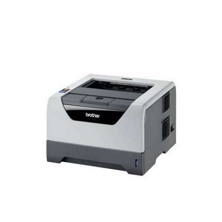 Printer Brother HL-5340D