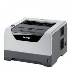 Printer Brother HL-5350DN