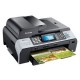 Printer Brother MFC-5890CN