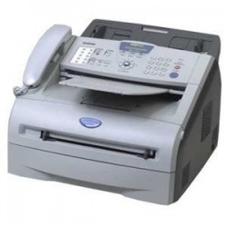 Printer Brother MFC-7220