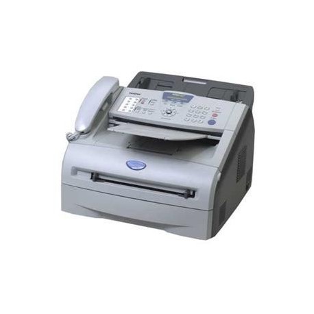 Printer Brother MFC-7220