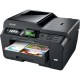 Printer Brother MFC-J6710DW