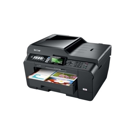 Printer Brother MFC-J6710DW