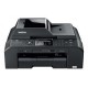 Printer Brother MFC-J5910DW