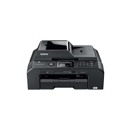 Printer Brother MFC-J5910DW